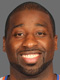 Raymond Felton