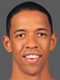 Channing Frye