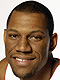 Joey Graham