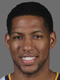 Danny Granger