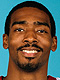 Luther Head