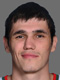 Ersan Ilyasova