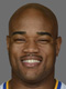 Jarrett Jack