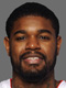 Amir Johnson