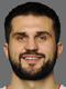 Linas Kleiza