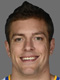 David Lee