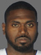 Jason Maxiell