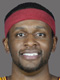 C.J. Miles