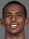 Chris Paul