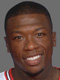Nate Robinson