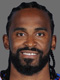 Ronny Turiaf