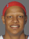 Charlie Villanueva