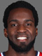 Martell Webster