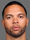 Deron Williams