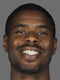 Marvin Williams
