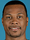 Antoine Wright