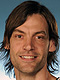 Fabricio Oberto