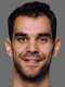 Jose Calderon