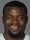 Will Bynum