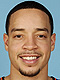 Anthony Roberson