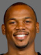 Chuck Hayes