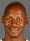 Ray Allen