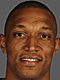 Tony Battie