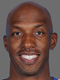 Chauncey Billups