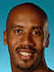 Bruce Bowen