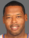 Marcus Camby