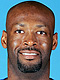 Erick Dampier