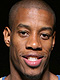 Antonio Daniels