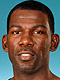 Michael Finley