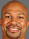 Derek Fisher