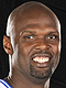 Adonal Foyle