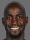 Kevin Garnett