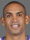 Grant Hill
