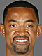 Juwan Howard