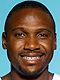 Lindsey Hunter