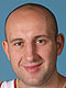 Zydrunas Ilgauskas