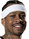Allen Iverson