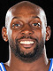 Anthony Johnson