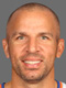 Jason Kidd