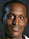 Brevin Knight