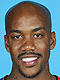 Stephon Marbury