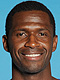 Antonio McDyess
