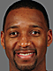 Tracy McGrady