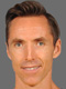 Steve Nash