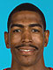 Kevin Ollie
