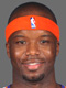 Jermaine O'Neal
